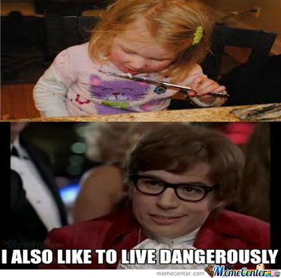 Testogel review you need testogel guide